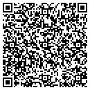 QR code with If It's Paper contacts