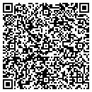 QR code with Frigid Coil West contacts