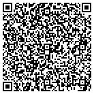 QR code with Gail's General Store & Gift contacts