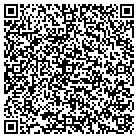 QR code with Trigon Mutual Employees Cr Un contacts