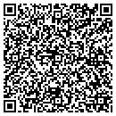 QR code with Unity Mortgage contacts