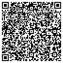 QR code with Carl T Jones Corp contacts