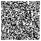 QR code with William D Martin IV MD contacts