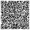 QR code with Brunswick Manor contacts