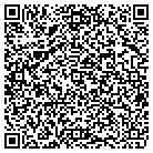 QR code with Autochoice Of Va Inc contacts
