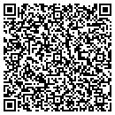 QR code with Gerber Moving contacts