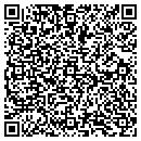 QR code with Triplett Plumbing contacts