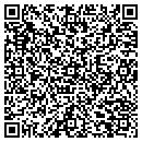 QR code with Atype contacts