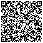 QR code with Pilson's Automotive Collision contacts