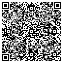 QR code with Hcl Welding Service contacts