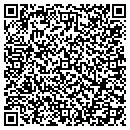QR code with Son Tech contacts