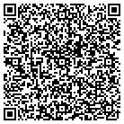 QR code with Comprehensive Pain Mgt Ctrs contacts