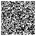 QR code with Kc Farms contacts