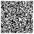 QR code with Pho Nho Vietnamese Newpaper contacts