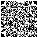 QR code with Dockside Bar & Grill contacts