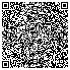 QR code with Get Up & Go Charter & Tour contacts