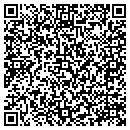 QR code with Night Harvest Inc contacts