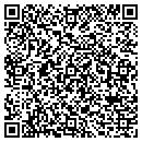 QR code with Woolards Landscaping contacts