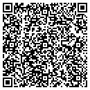 QR code with Crossroad Towing contacts