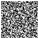 QR code with Eric Wengate contacts