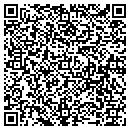QR code with Rainbow Print Shop contacts