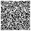 QR code with Jefferson F Livermon contacts
