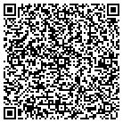 QR code with Springfield Lawn Service contacts