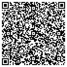 QR code with Library System EXT Outreach contacts