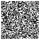 QR code with Bennetts Carpet & Rug Binding contacts