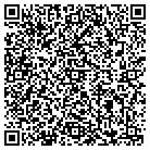 QR code with Tech Data Corporation contacts