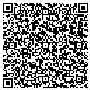 QR code with N & Y Corner Store contacts