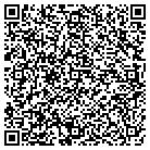 QR code with James Monroe Bank contacts