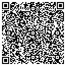 QR code with Ds3 LLC contacts