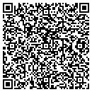 QR code with Insight Inspection contacts