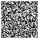 QR code with Connection Design contacts