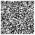 QR code with Smile For Life Behavioral Hlth contacts