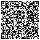 QR code with John W Rosenberger contacts
