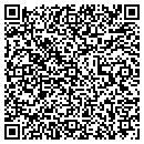 QR code with Sterling Hise contacts