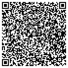 QR code with Cascades Chiropractic contacts
