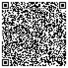 QR code with Ema Executive Sedan Service contacts