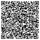 QR code with Hosto Investment Management contacts