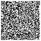 QR code with Kwick As A Wink Ldry & Dry College contacts