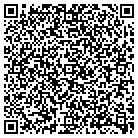 QR code with Tree of Lf Chrstn Min Organ contacts