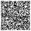 QR code with 620 Country Store contacts