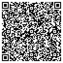 QR code with BAE Systems contacts