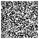 QR code with Amerikids Child Dev Center contacts