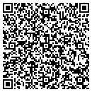 QR code with Aeropastle contacts