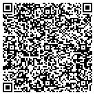 QR code with Atlas Solutions Inc contacts