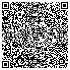 QR code with Educational/Behavioral Sltns contacts