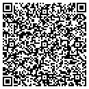 QR code with Prudential contacts